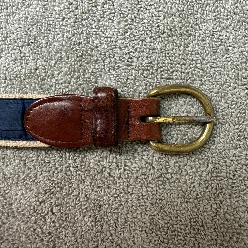 Unbranded classic webbed